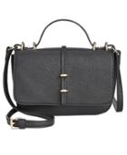 Inc International Concepts Laren Top Handle Crossbody, Only At Macy's