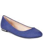 Call It Spring Fibocchi Flats Women's Shoes