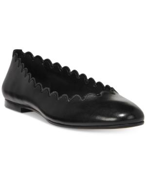 Dkny Willow Flats