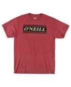 O'neill Bar T-shirt