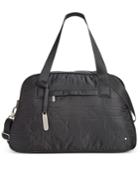 Lesportsac Abbey Carryon Bag