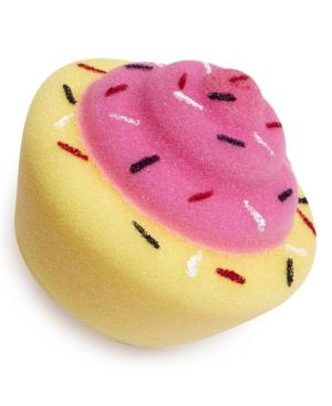 Celebrate Shop Cupcake Shower Sponge