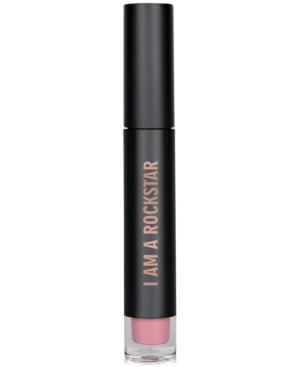 Realher Color Rich Lip Gloss
