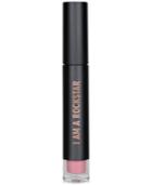 Realher Color Rich Lip Gloss
