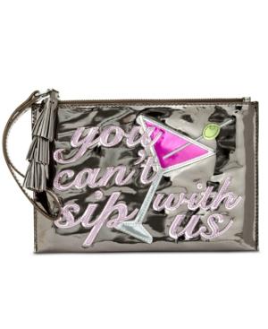 Inc International Concepts Wristlet, Only At Macy's