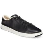 Cole Haan Grand Pro Tennis Lace-up Sneakers Women's Shoes