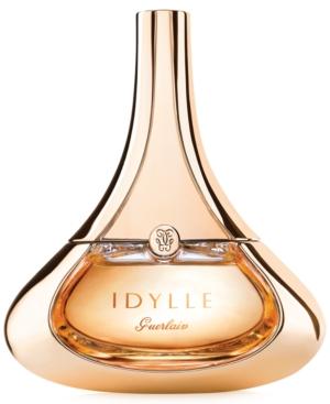 Guerlain Idylle Eau De Parfum, 1.7 Oz