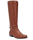 Style & Co Fridaa Boots, Only At Macy's Women's Shoes