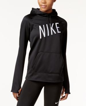 Nike Therma Training Hoodie