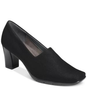Aerosoles Monday Pumps Women's Shoes