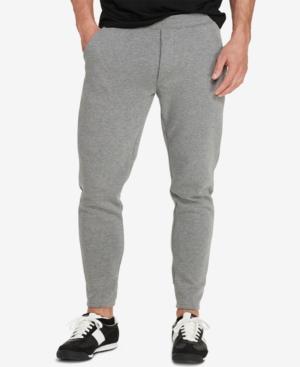 Polo Sport Men's Double-knit Tech Pants