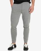 Polo Sport Men's Double-knit Tech Pants