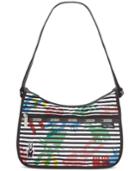 Lesportsac Peter Jensen Collection Classic Hobo
