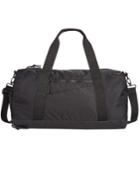 Ideology Overnighter Duffle Bag, Created For Macy's