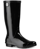 Ugg Women's Shaye Tall Rain Boots