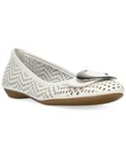 Dr. Scholl's Glorious Ballet Flats Women's Shoes