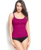 Star Power By Spanx Firm Control Hollywood Socialight Camisole 2352 (only At Macy's) Women's Shoes