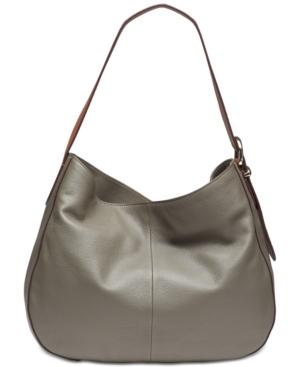 Dkny Bessie Hobo, Created For Macy's