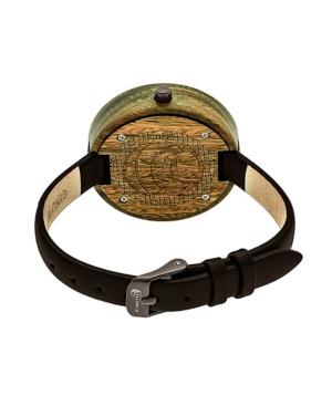 Unisex Watches Ew370