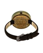Unisex Watches Ew370