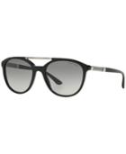 Giorgio Armani Sunglasses, Ar8051