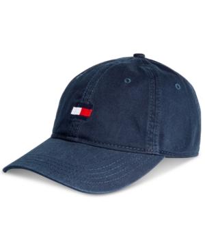 Tommy Hilfiger Men's Ardin Cap