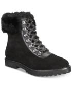Kenneth Cole Reaction Women's Trail Boots Women's Shoes