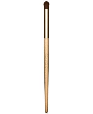 Clarins Eyeshadow Makeup Brush