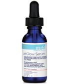M-61 By Bluemercury Jetglow Serum Neuropeptide Anti-wrinkle Retexturizing Glow Serum, 1 Oz
