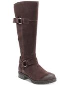 Clarks Collection Women's Aralyn Dawn Boots Women's Shoes