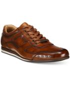 Kenneth Cole New York Men's Tag Along Sneakers Men's Shoes