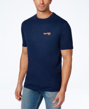 Tommy Bahama Men's A Pineapple A Day Graphic-print T-shirt