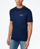 Tommy Bahama Men's A Pineapple A Day Graphic-print T-shirt