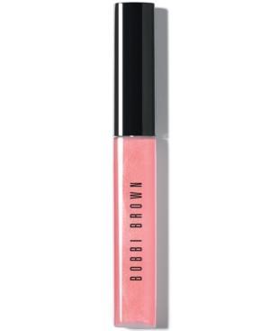 Bobbi Brown Uber Pinks Lip Gloss