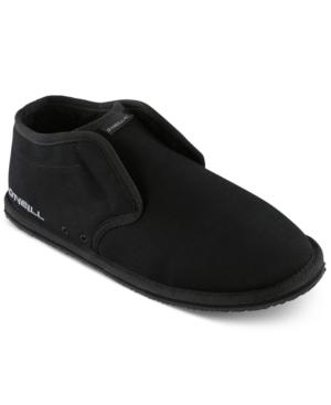 O'neill Surf Turkey Shoes