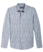 American Rag Men's Domingo Shirt, Only At Macy's