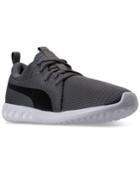 Puma Men's Carson 2 Casual Sneakers From Finish Line