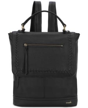 The Sak Cloverdale Backpack, Created For Macy's