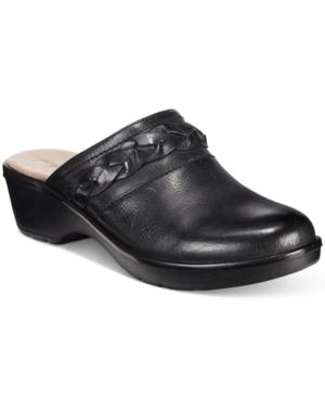 Easy Spirit Pabla Mules Women's Shoes