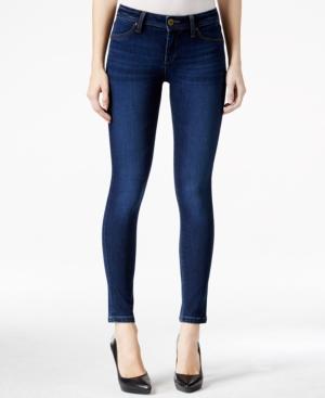 Dl 1961 Emma Albany Wash Jeggings