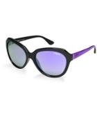 Vogue Eyewear Sunglasses, Vo2845s