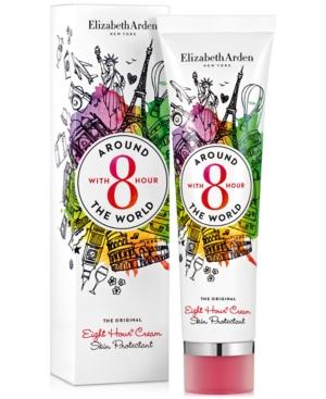 Elizabeth Arden Eight Hour Cream Skin Protectant - The Original, 1.7-oz.
