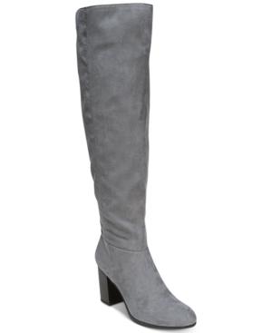 Circus By Sam Edelman Sibley Tall Boots Women's Shoes