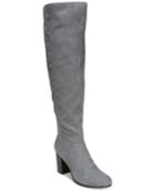 Circus By Sam Edelman Sibley Tall Boots Women's Shoes