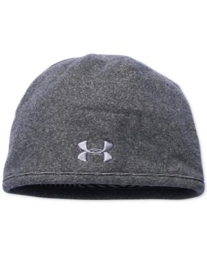 Under Armour Men's Survivor Beanie