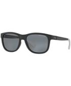 Ax Polarized Sunglasses, Ax4054s