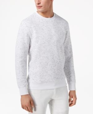 I.n.c. Men's Quilted Shirt, Created For Macy's