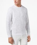 I.n.c. Men's Quilted Shirt, Created For Macy's