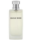 Hanae Mori Hm Eau De Parfum, 3.4 Oz