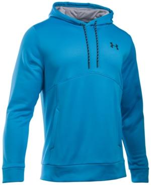 Under Armour Men's Storm Hoodie